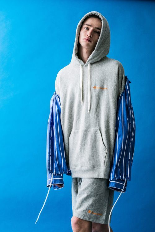 monkey-time-champion-spring-summer-2018-1.jpg