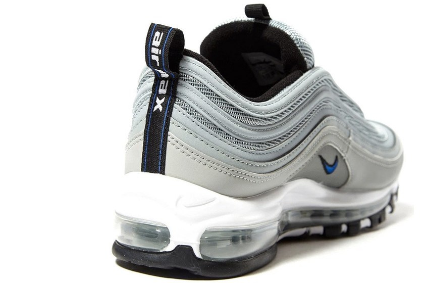 nike-air-max-97-another-silver-bullet-release-5.jpg