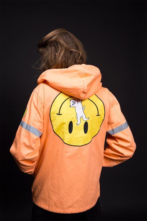 ripndip-spring-summer-2018-25.jpg
