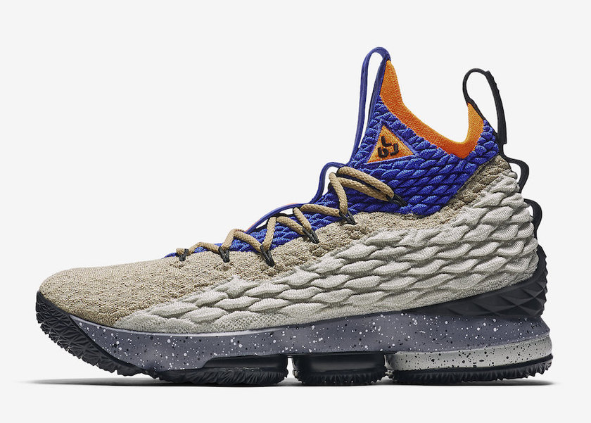 Nike-LeBron-15-Mowabb-AR4831-900-Side.jpg