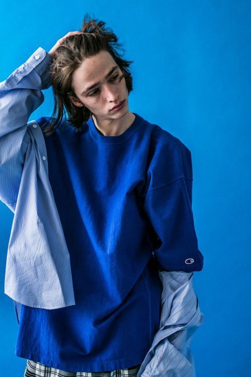 monkey-time-champion-spring-summer-2018-8.jpg