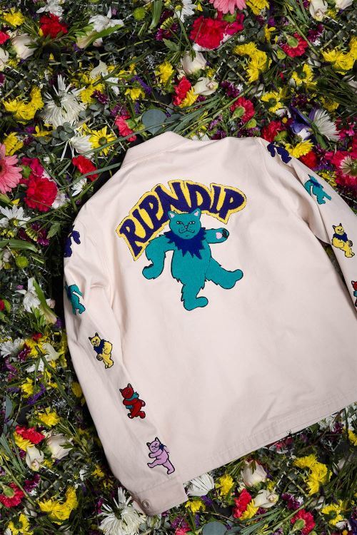 ripndip-spring-summer-2018-20.jpg