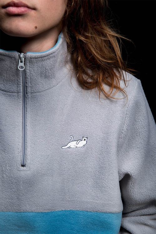 ripndip-spring-summer-2018-30.jpg