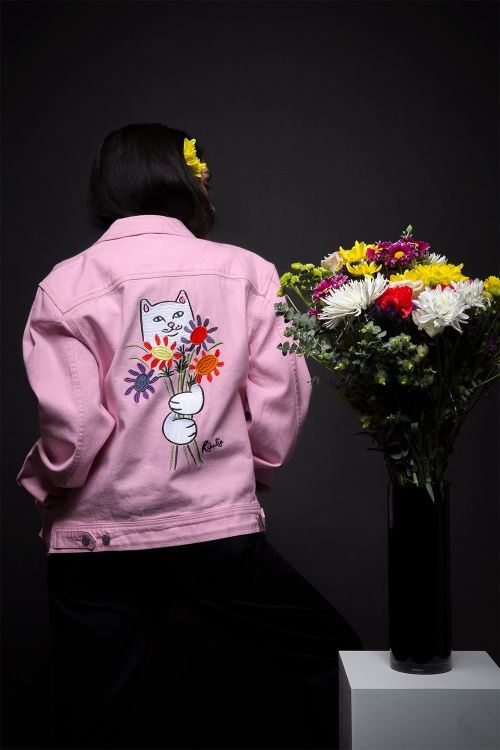 ripndip-spring-summer-2018-1.jpg