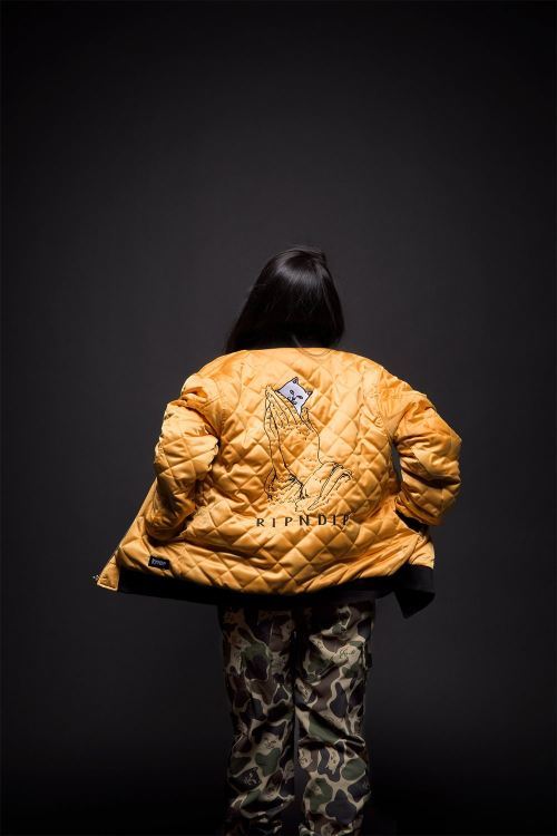 ripndip-spring-summer-2018-5.jpg