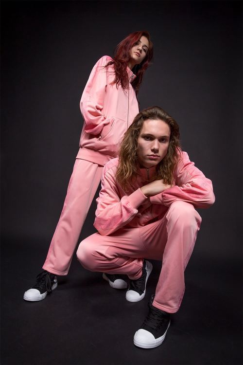 ripndip-spring-summer-2018-22.jpg