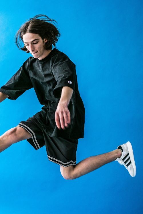 monkey-time-champion-spring-summer-2018-6.jpg