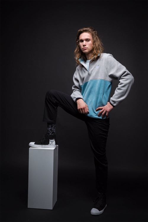 ripndip-spring-summer-2018-28.jpg