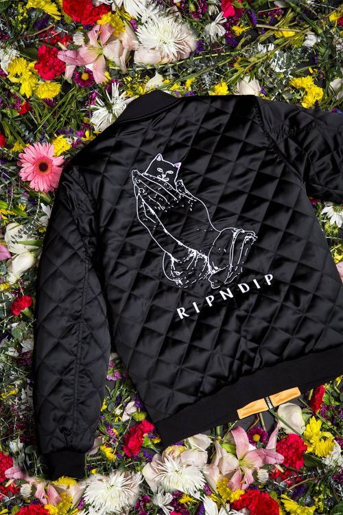 ripndip-spring-summer-2018-9.jpg