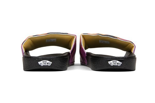 Vans_Women_s_Classic_Slip-On_Flame_-_Black_-_VN0A38IIROF-4_grande.jpg