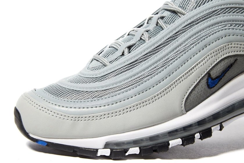 nike-air-max-97-another-silver-bullet-release-4.jpg