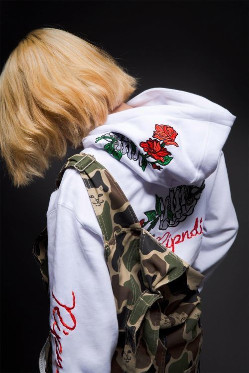 ripndip-spring-summer-2018-18.jpg