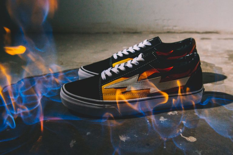 REVENGE-X-STORM-°∞FLAMES°±-œµ¡–∫⁄…´øÓ-4-768x512.jpg