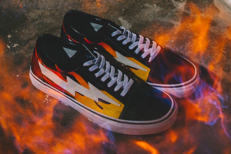 REVENGE-X-STORM-°∞FLAMES°±-œµ¡–∫⁄…´øÓ-1-768x512.jpg