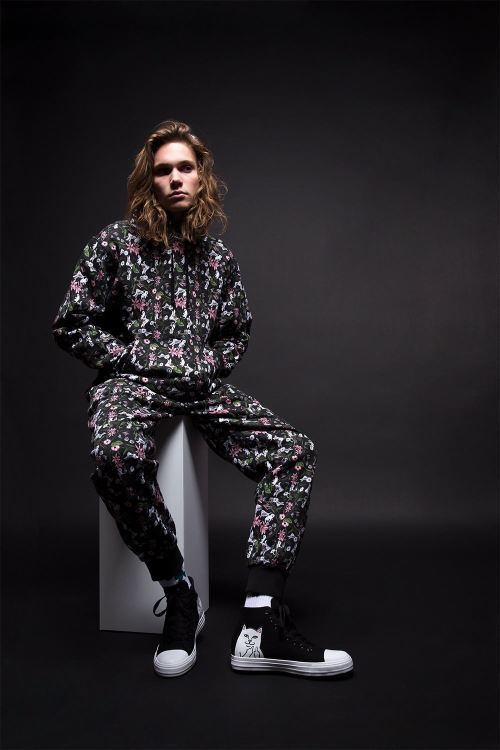 ripndip-spring-summer-2018-12.jpg