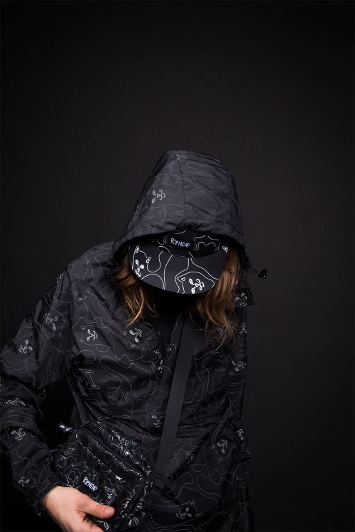 ripndip-spring-summer-2018-14.jpg