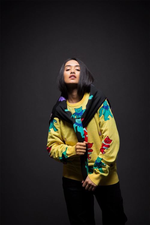 ripndip-spring-summer-2018-8.jpg
