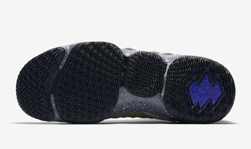 Nike-LeBron-15-Mowabb-AR4831-900-Outsole.jpg