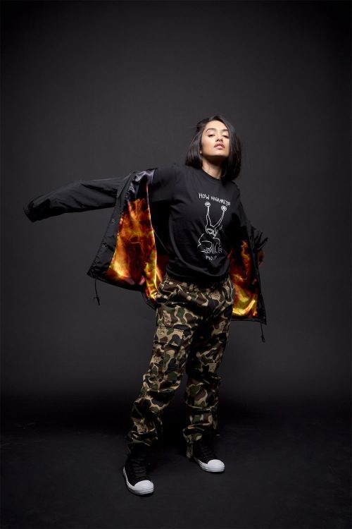 ripndip-spring-summer-2018-10.jpg