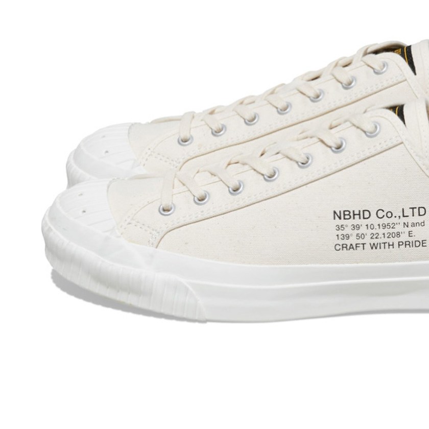 neighborhood-spring-summer-2018-gr-c-sneaker-3.jpg