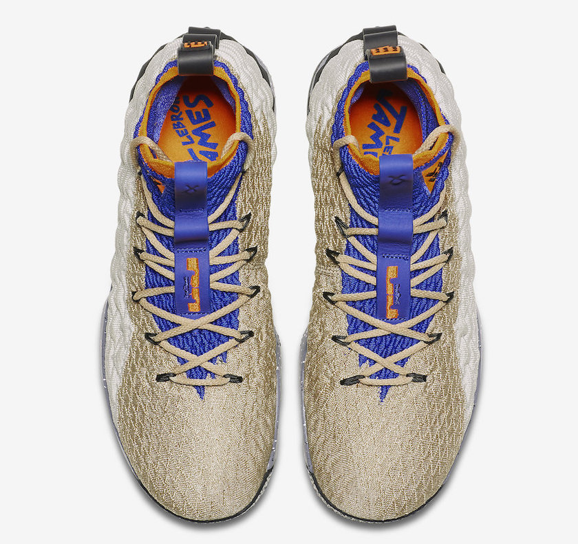 Nike-LeBron-15-Mowabb-AR4831-900-Top-Insole.jpg