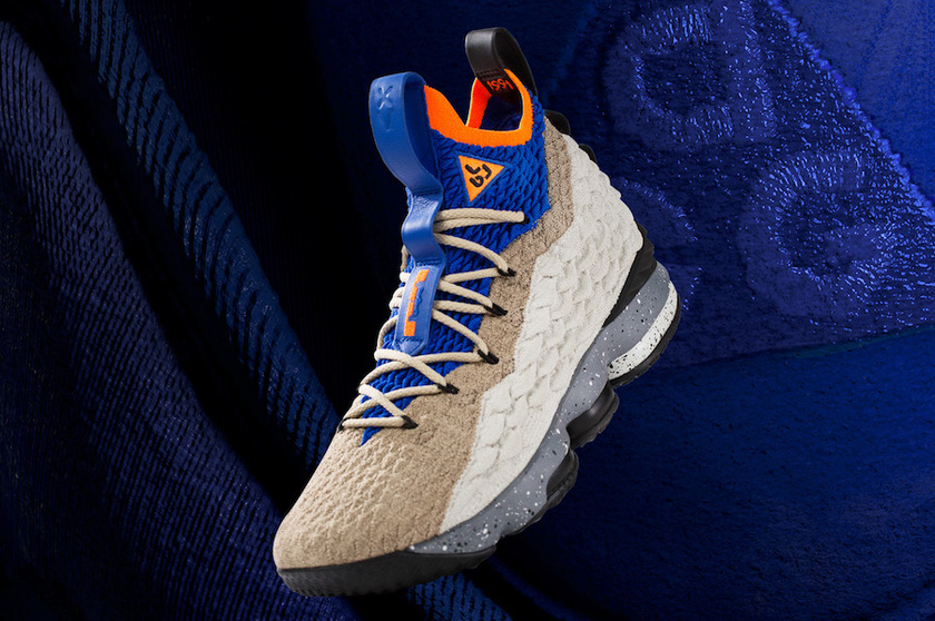 Nike-LeBron-15-Mowabb-1.jpg