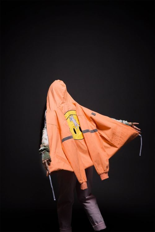 ripndip-spring-summer-2018-24.jpg