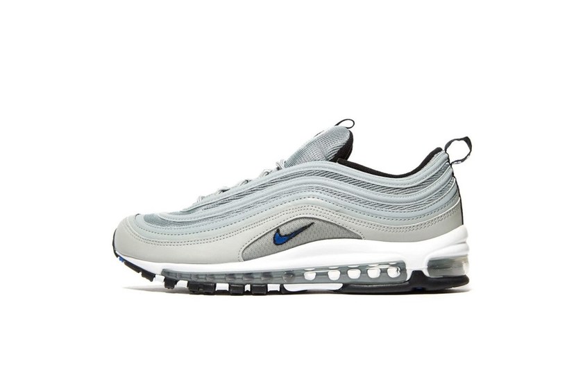 nike-air-max-97-another-silver-bullet-release-1.jpg