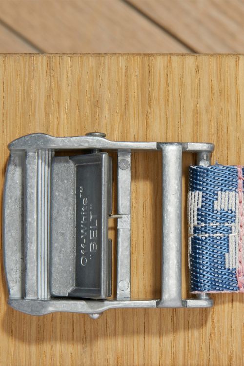 off-white-le-bon-marche-industrial-belt-3.jpg