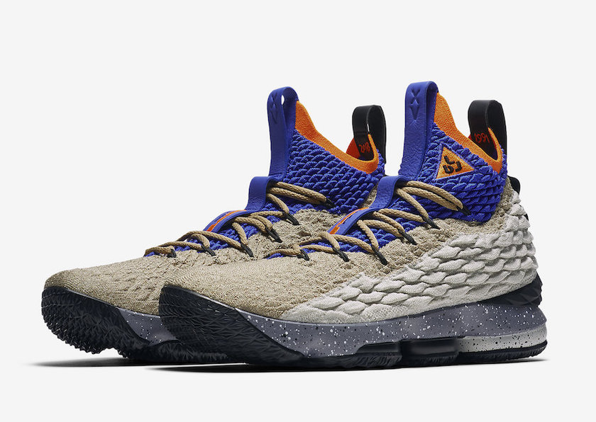 Nike-LeBron-15-Mowabb-AR4831-900.jpg