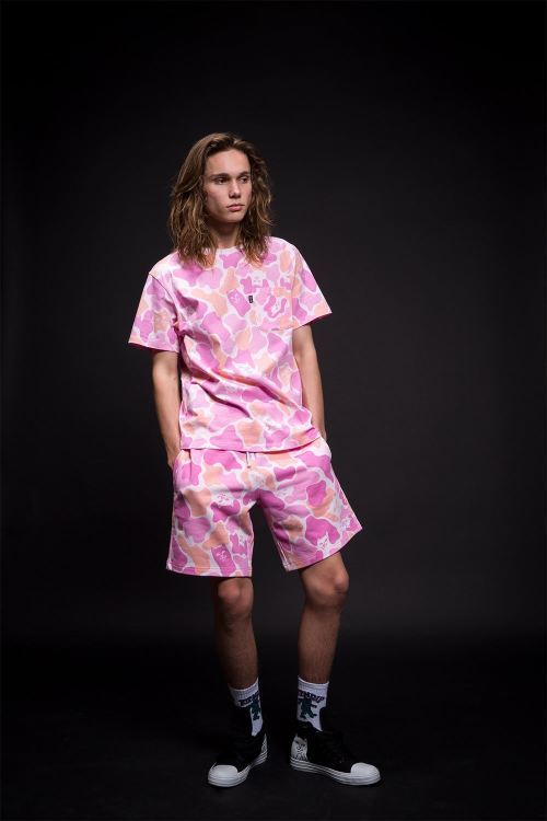 ripndip-spring-summer-2018-13.jpg