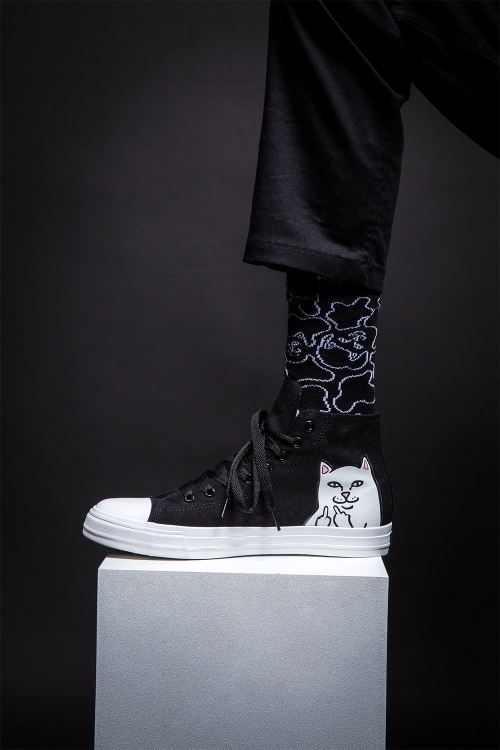 ripndip-spring-summer-2018-29.jpg