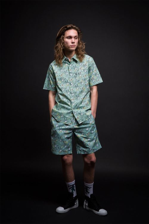 ripndip-spring-summer-2018-11.jpg