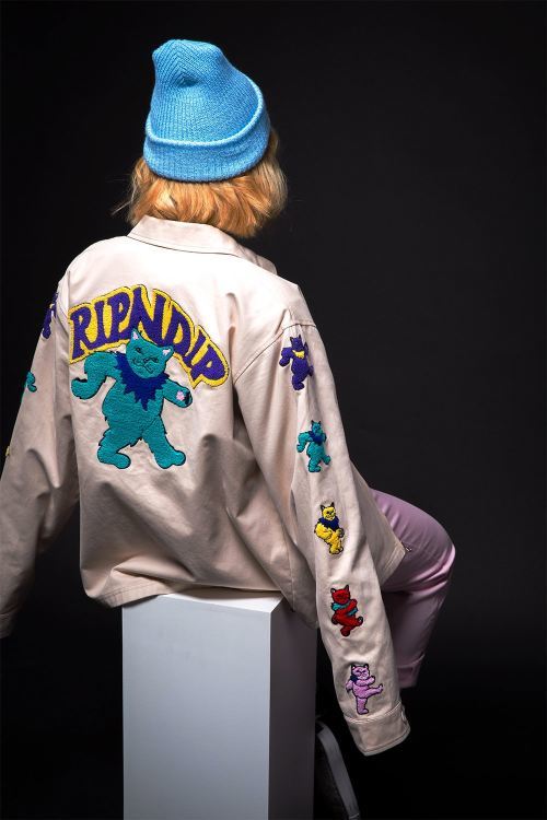 ripndip-spring-summer-2018-19.jpg