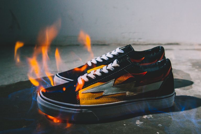 REVENGE-X-STORM-°∞FLAMES°±-œµ¡–∫⁄…´øÓ-2-768x512.jpg