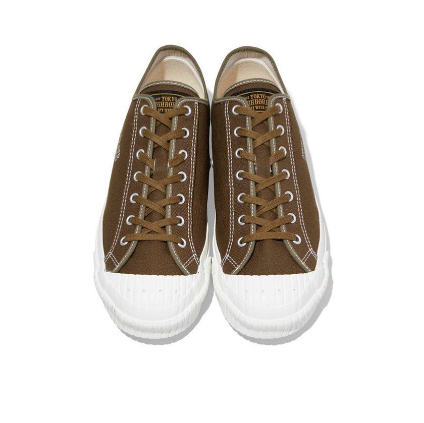 neighborhood-spring-summer-2018-gr-c-sneaker-4.jpg