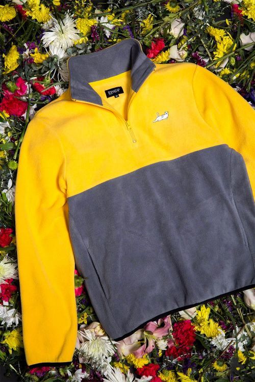 ripndip-spring-summer-2018-17.jpg