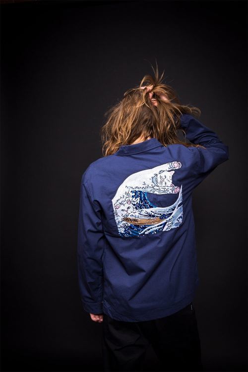 ripndip-spring-summer-2018-15.jpg