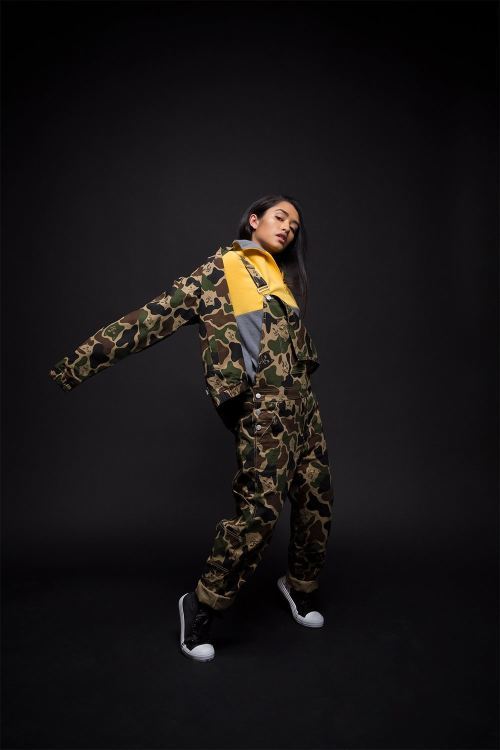 ripndip-spring-summer-2018-3.jpg