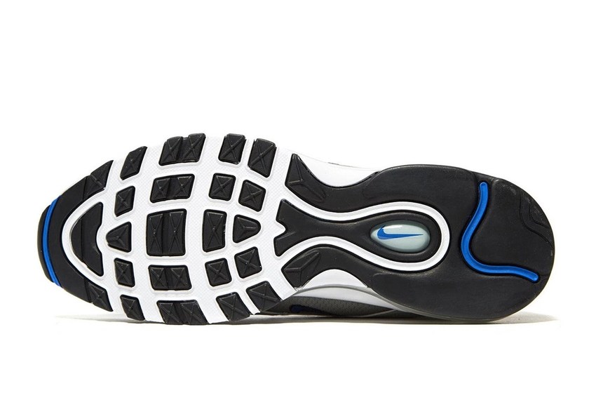 nike-air-max-97-another-silver-bullet-release-6.jpg