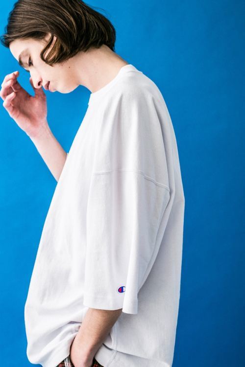 monkey-time-champion-spring-summer-2018-3.jpg