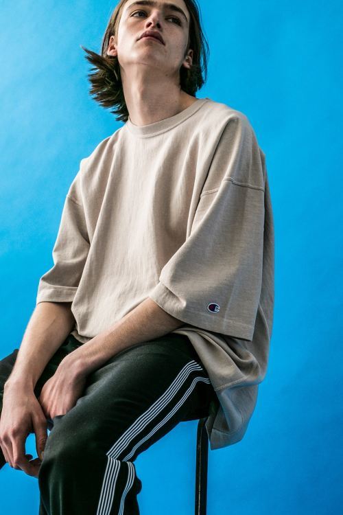 monkey-time-champion-spring-summer-2018-4.jpg