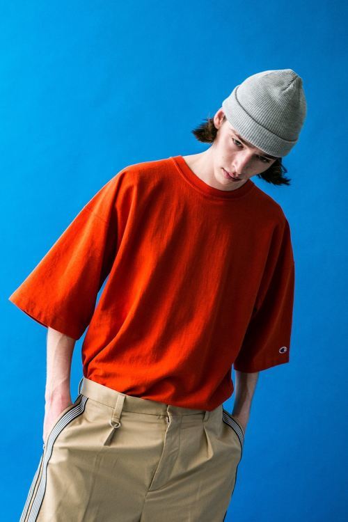 monkey-time-champion-spring-summer-2018-7.jpg
