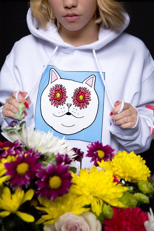 ripndip-spring-summer-2018-16.jpg