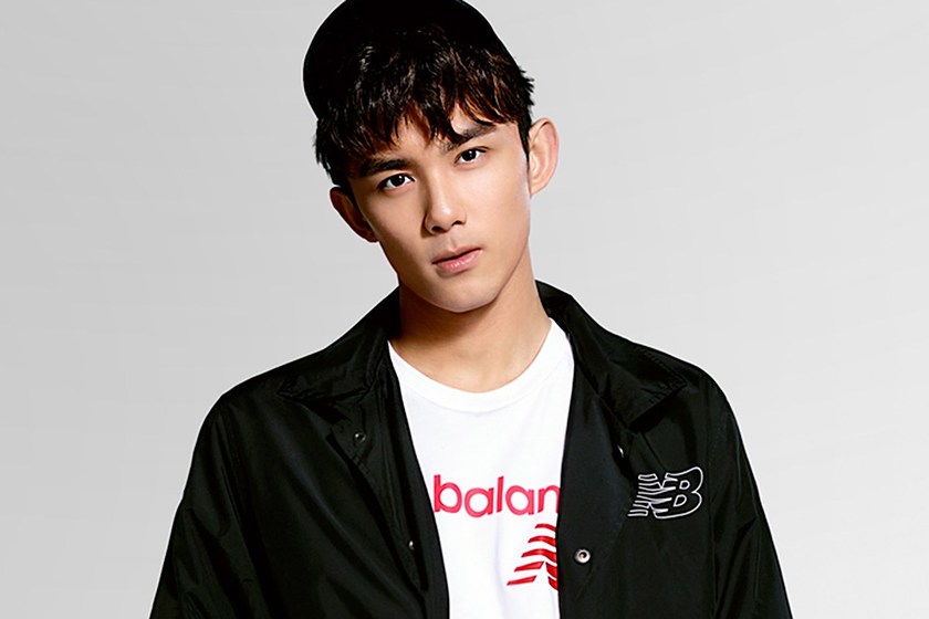 leo-wu-new-balance-1.jpg
