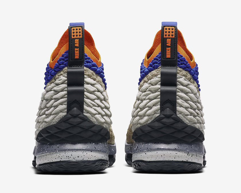Nike-LeBron-15-Mowabb-AR4831-900-Heel.jpg