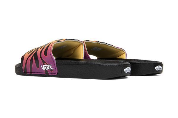 Vans_Women_s_Classic_Slip-On_Flame_-_Black_-_VN0A38IIROF-3_grande.jpg