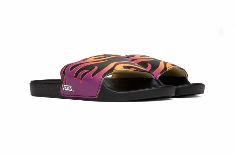 vans-womens-slides-flame-black-3-768x512.jpg