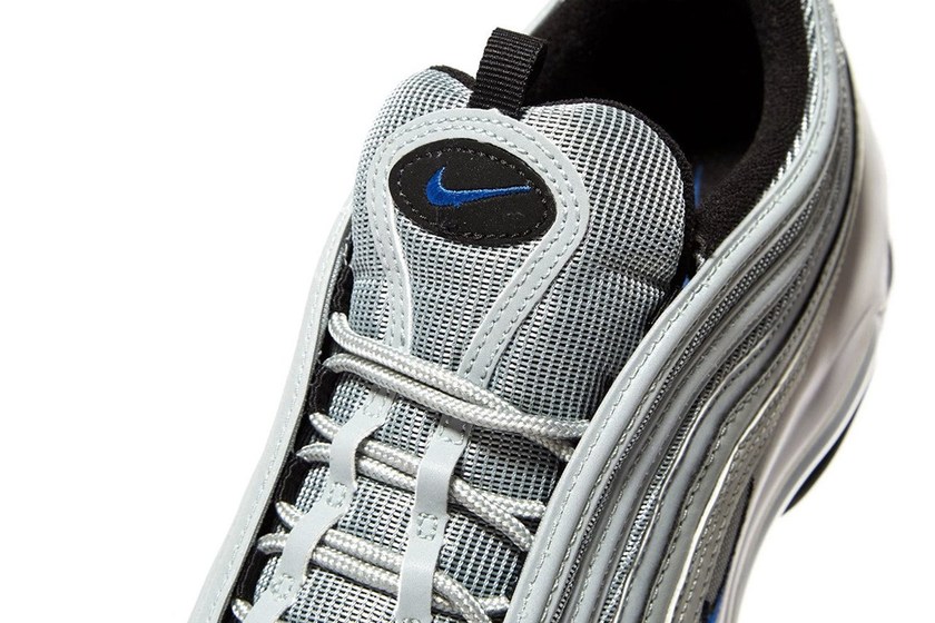 nike-air-max-97-another-silver-bullet-release-2.jpg