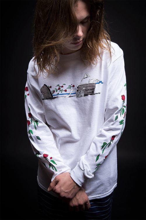 ripndip-spring-summer-2018-26.jpg
